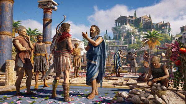 Assassins Creed Odyssey (8)