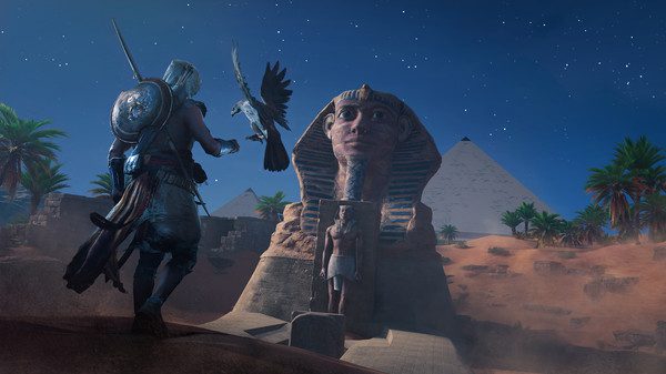 Assassins Creed Origins (6)