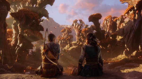 God of War Ragnarök (10)