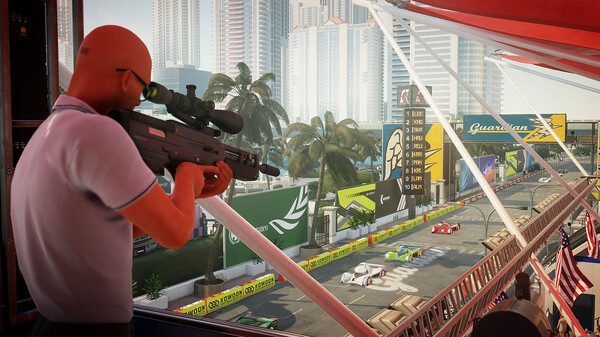 Hitman 3 (1)