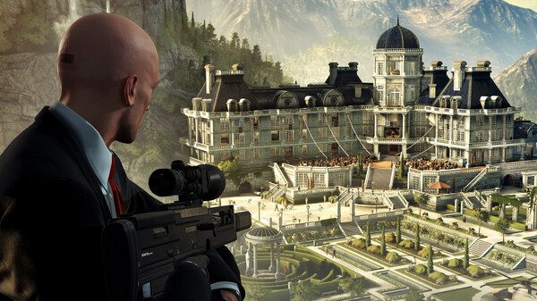 Hitman 3 (2)