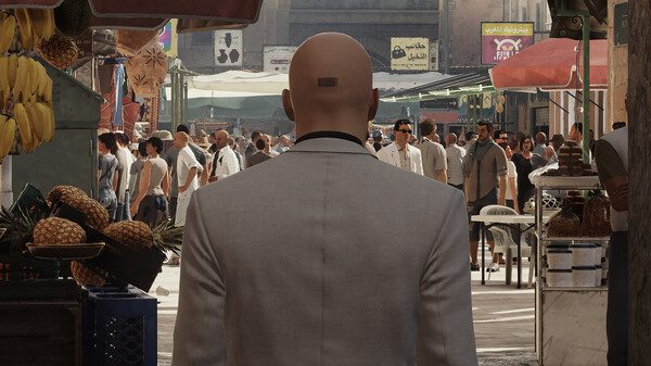 Hitman 3 (3)