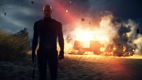 Hitman 3 (4)
