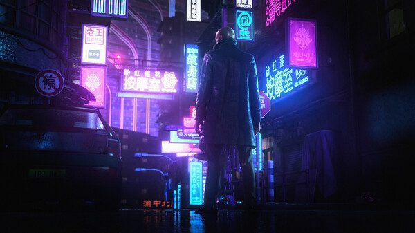 Hitman 3 (5)