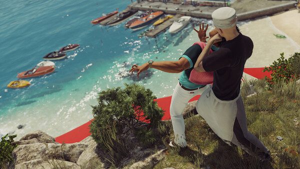 Hitman 3 (6)