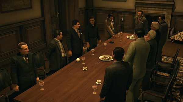 Mafia II Definitive Edition (4)