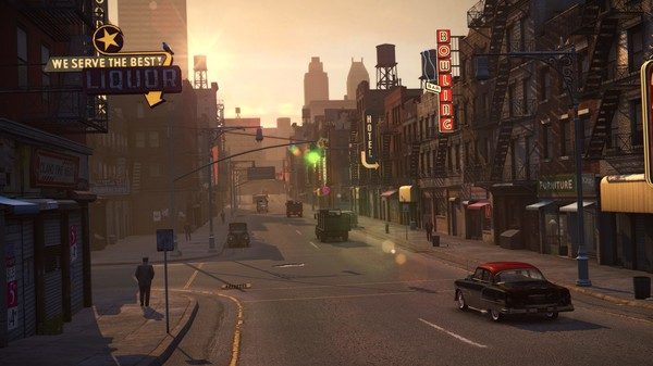 Mafia II Definitive Edition (6)