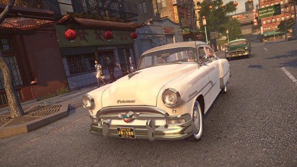 Mafia II Definitive Edition (8)