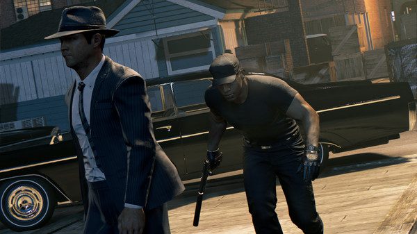 Mafia III Definitive Edition (1)