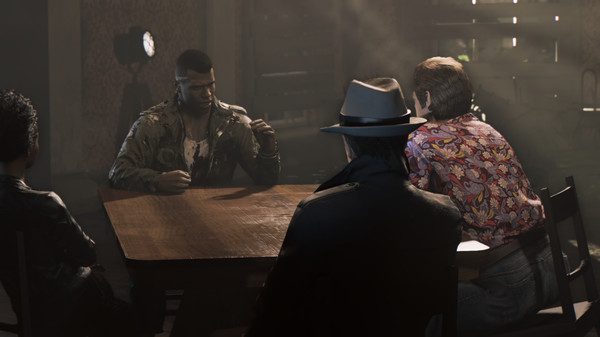 Mafia III Definitive Edition (11)