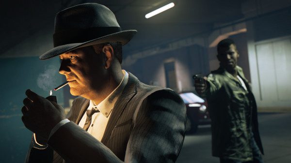 Mafia III Definitive Edition (12)