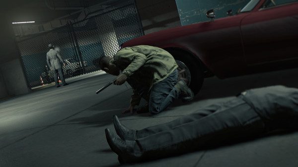 Mafia III Definitive Edition (13)