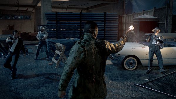 Mafia III Definitive Edition (15)