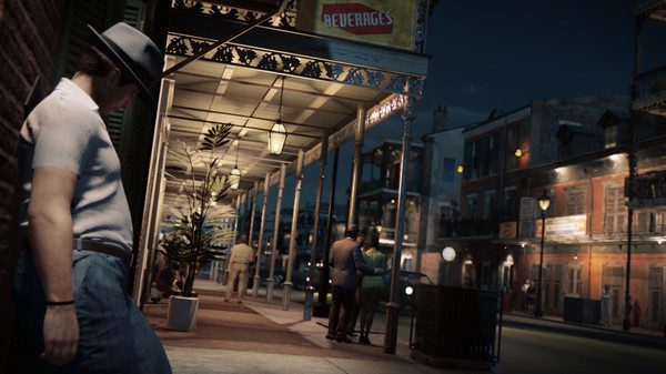 Mafia III Definitive Edition (17)
