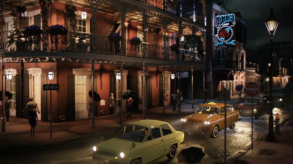 Mafia III Definitive Edition (18)