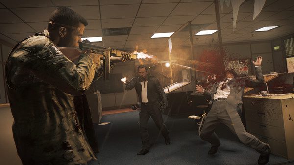 Mafia III Definitive Edition (19)
