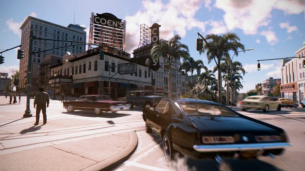 Mafia III Definitive Edition (4)