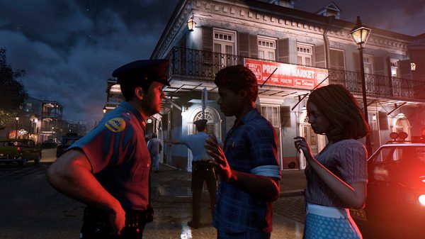 Mafia III Definitive Edition (7)
