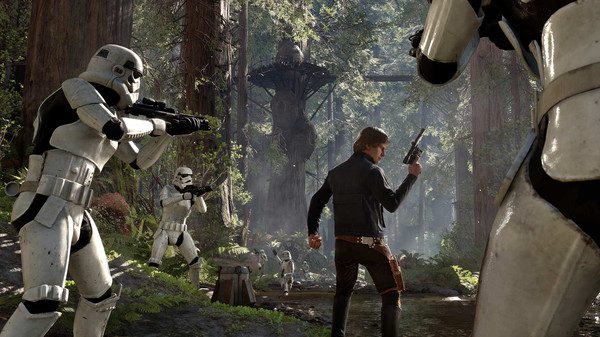 Star Wars Battlefront (3)