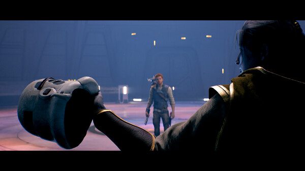 Star Wars Jedi Survivor (1)
