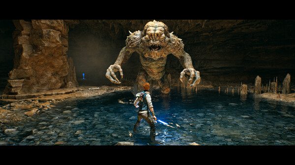 Star Wars Jedi Survivor (3)