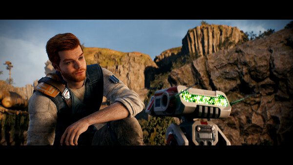 Star Wars Jedi Survivor (9)