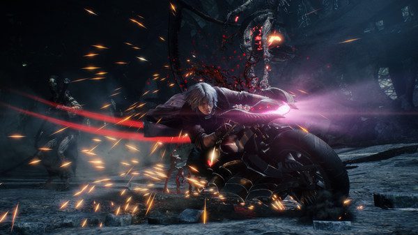 Devil May Cry 5 (4)