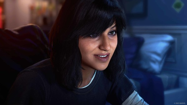 Marvels Avengers The Definitive Edition (11)