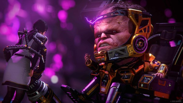 Marvels Avengers The Definitive Edition (13)