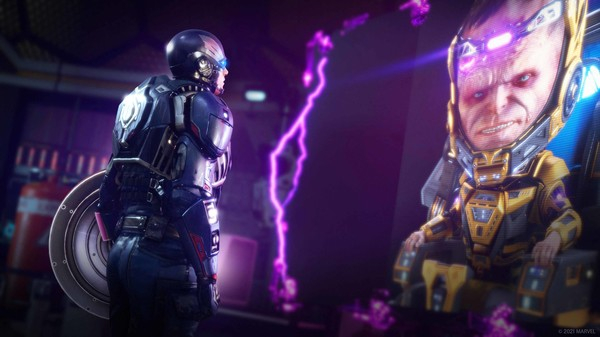 Marvels Avengers The Definitive Edition (6)