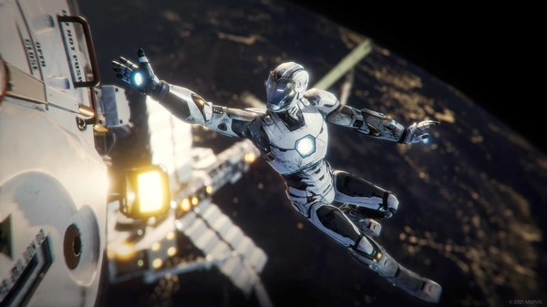 Marvels Avengers The Definitive Edition (7)