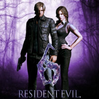 Resident Evil 6 Complete Pack