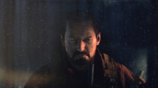Resident Evil Revelations 2 (1)