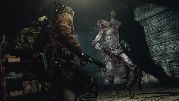 Resident Evil Revelations 2 (3)