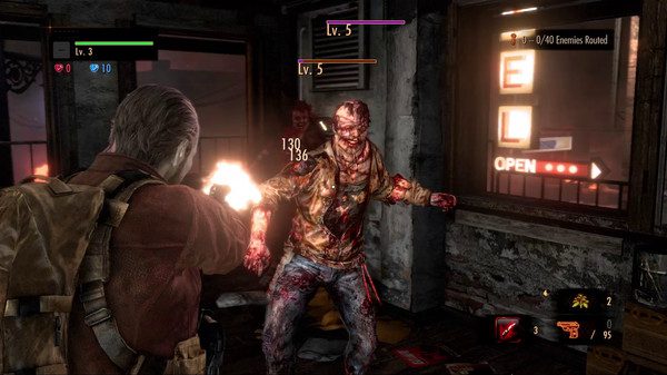Resident Evil Revelations 2 (5)