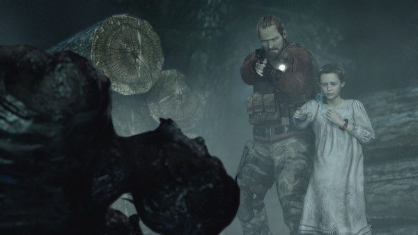 Resident Evil Revelations 2 (8)