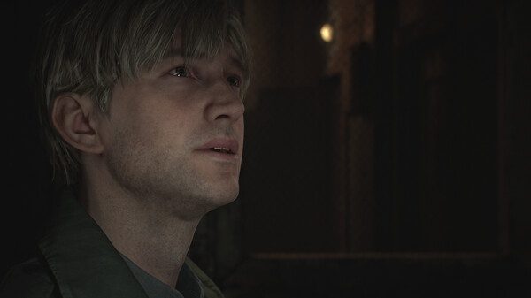 Silent Hill 2 Remake (10)