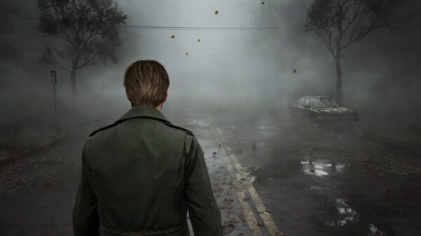 Silent Hill 2 Remake (4)