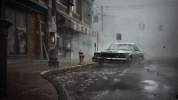 Silent Hill 2 Remake (5)
