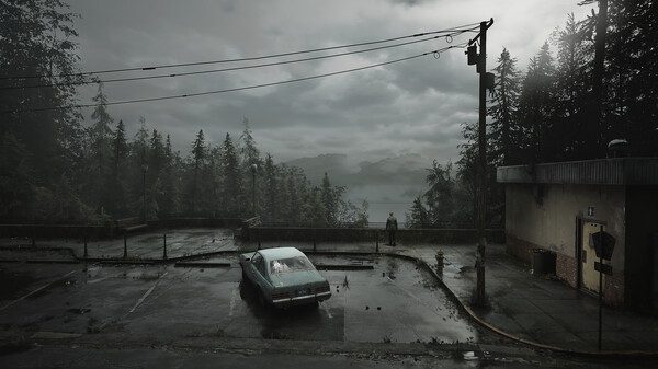 Silent Hill 2 Remake (9)