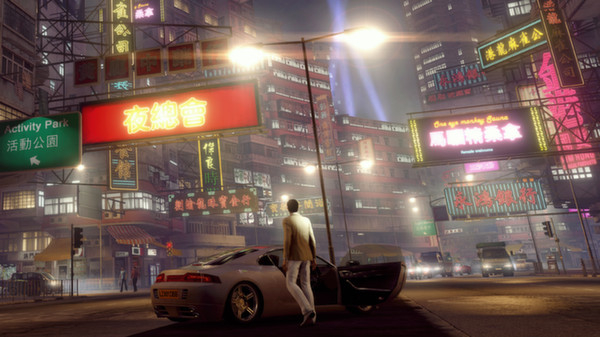 Sleeping Dogs Definitive Edition (1)