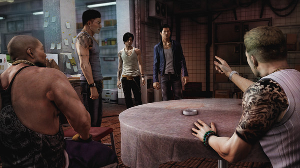Sleeping Dogs Definitive Edition (11)
