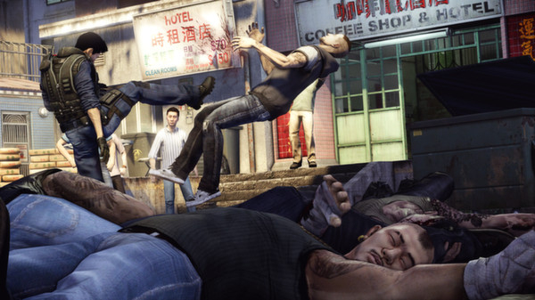 Sleeping Dogs Definitive Edition (13)