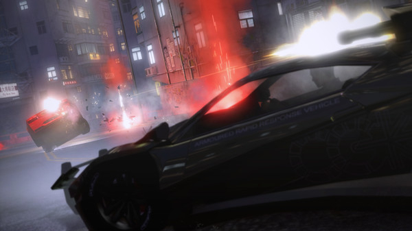 Sleeping Dogs Definitive Edition (14)