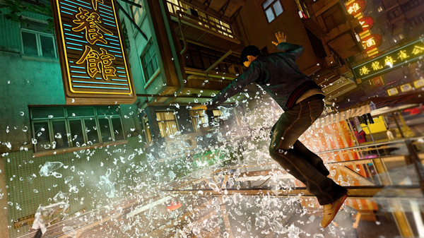 Sleeping Dogs Definitive Edition (2)