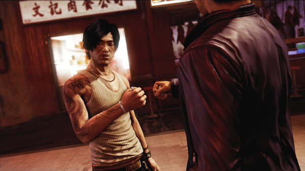 Sleeping Dogs Definitive Edition (7)