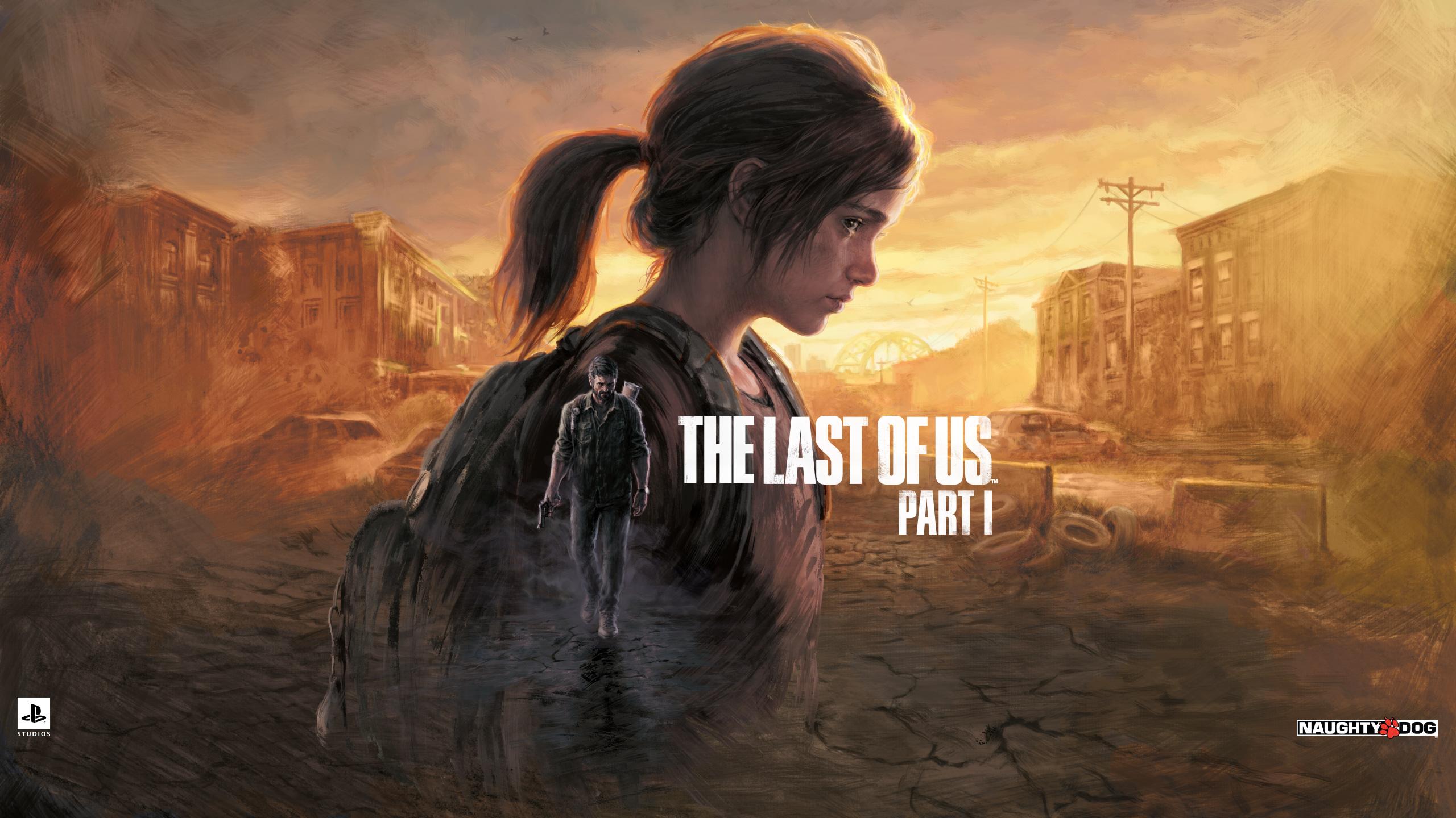 محبوبیت چشم‌گیر بازی The Last of Us Part 1 ادامه دارد