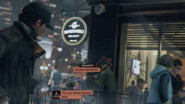 Watch Dogs 1 (10)