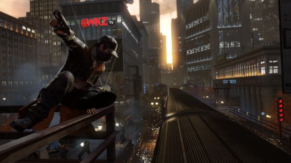 Watch Dogs 1 (7)