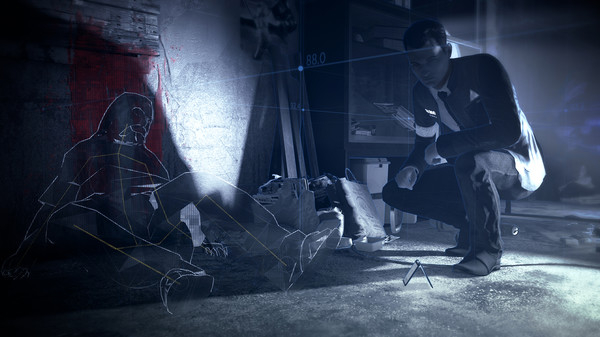 Detroit Become Human (5)